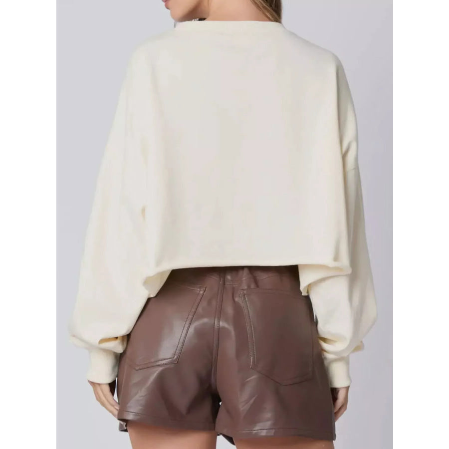 a0718596-b87d-404d-9031-fdfb5c0a925f-Max-Origin