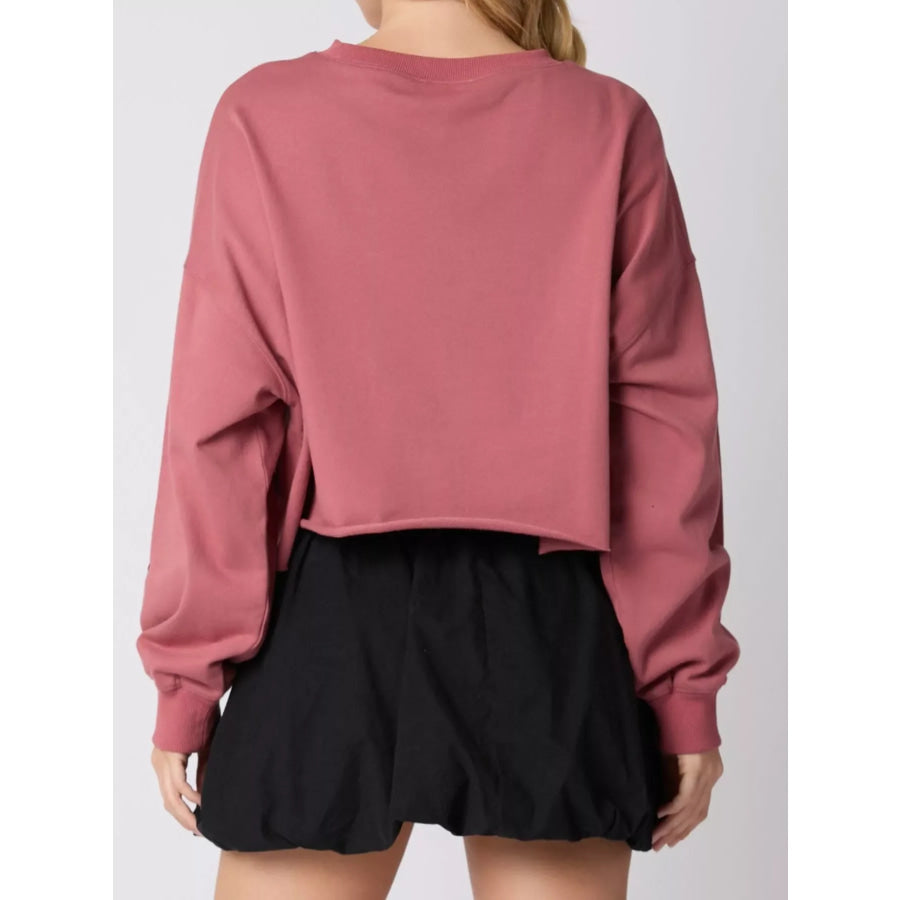 32ebf182-5121-4b8d-a066-40ee7641f462-Max-Origin