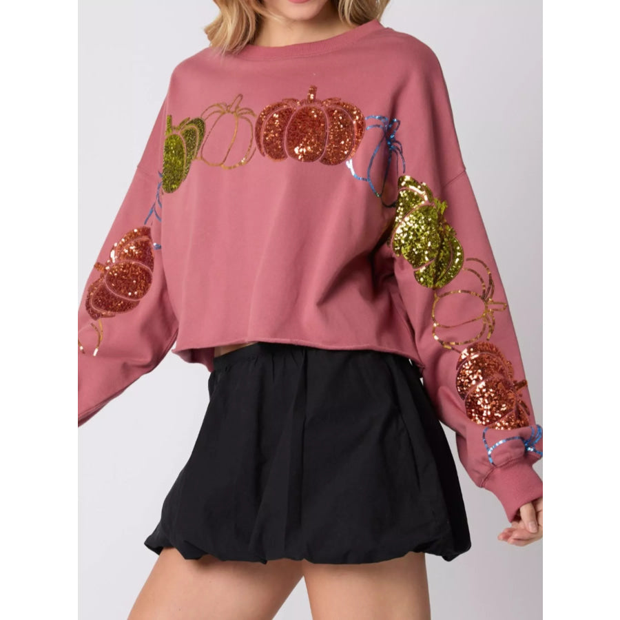 52c0790b-0990-4816-86cf-33467bfd44b2-Max-Origin