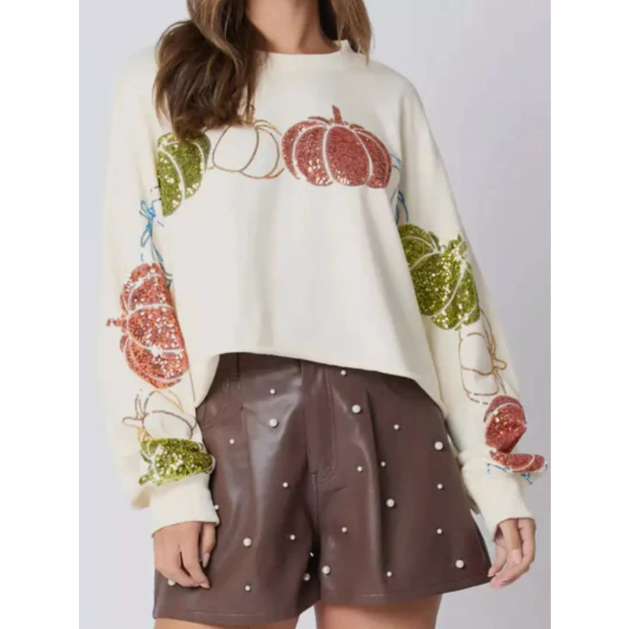 56ac8400-ab79-45a0-8c85-251280cf9bde-Max-Origin