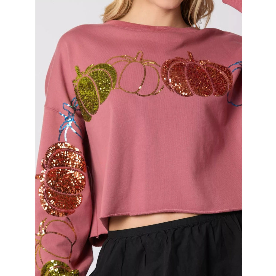 5fbb1928-f9ee-45b1-80dc-055a6234582f-Max-Origin