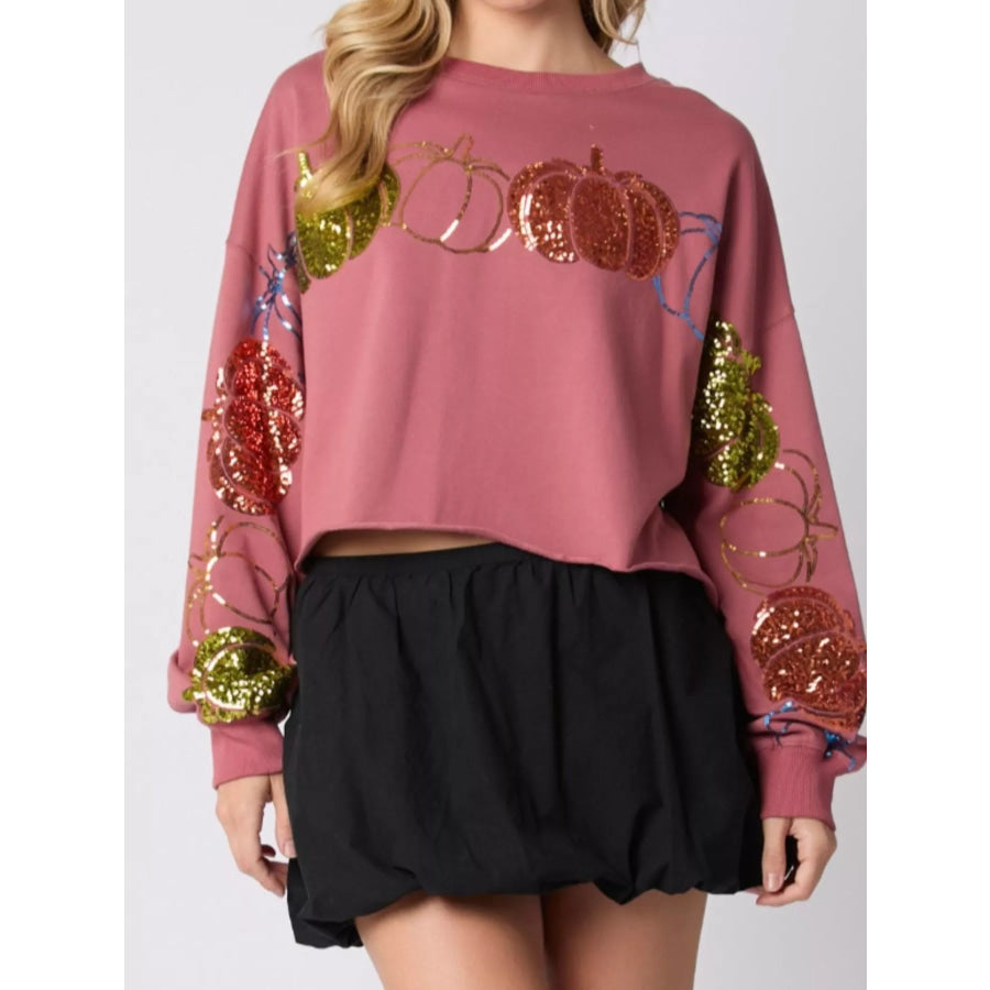 f2d87c09-6396-4c85-a33d-55672b4468f4-Max-Origin