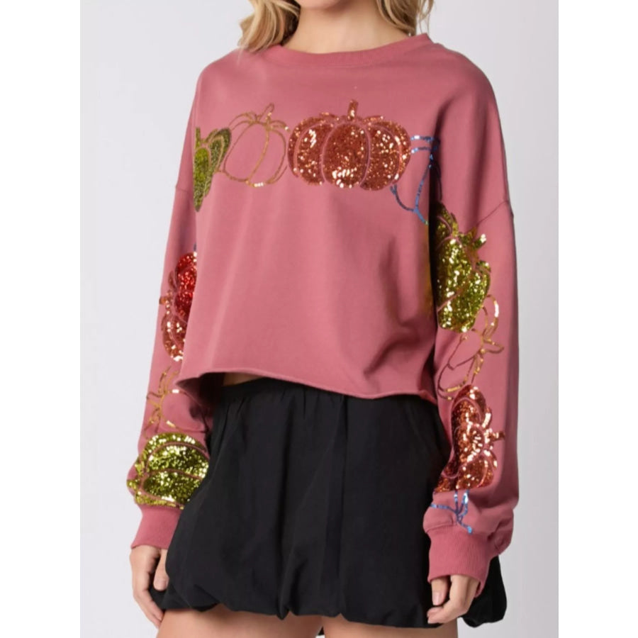 96a7c243-be79-4f13-a52b-4fc50b54cf72-Max-Origin