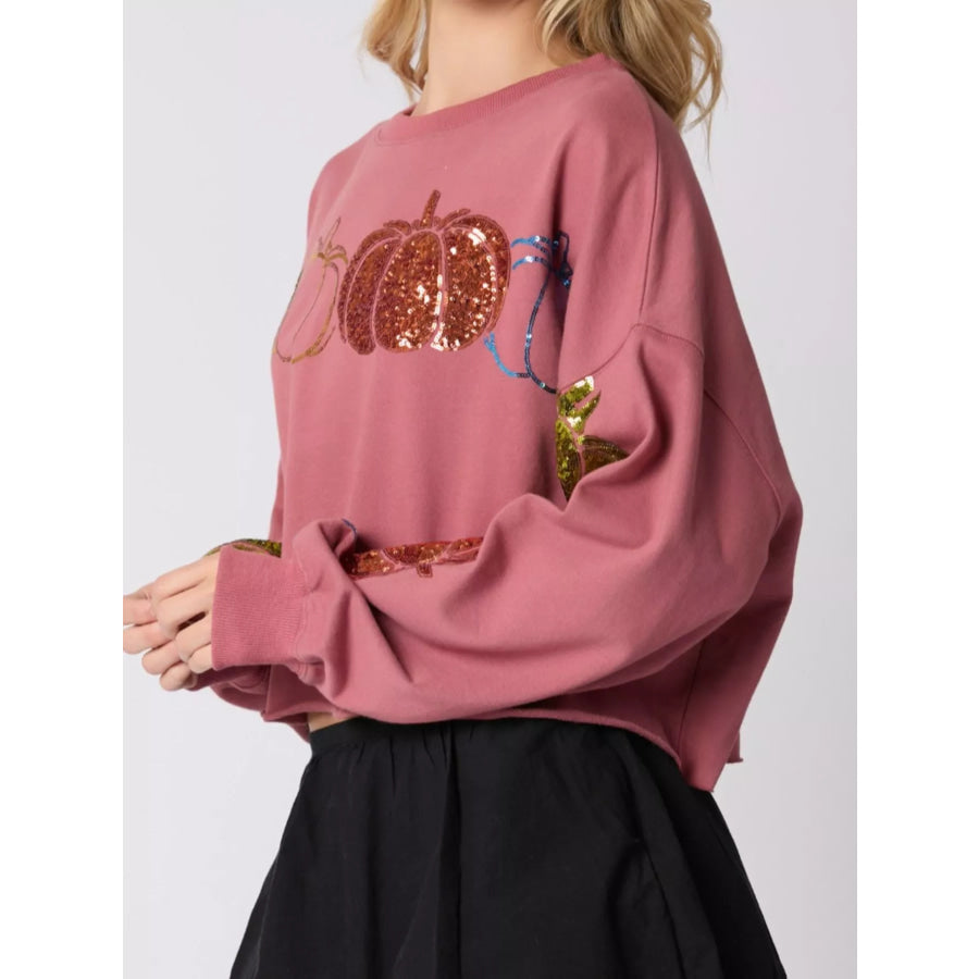 65286606-4eab-456f-83eb-9f53f390af57-Max-Origin