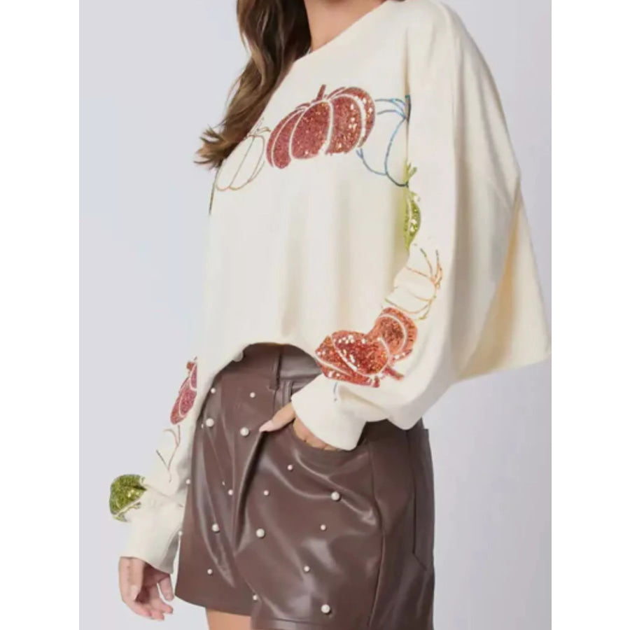 5f835679-f87e-4f01-9974-235ef245872b-Max-Origin