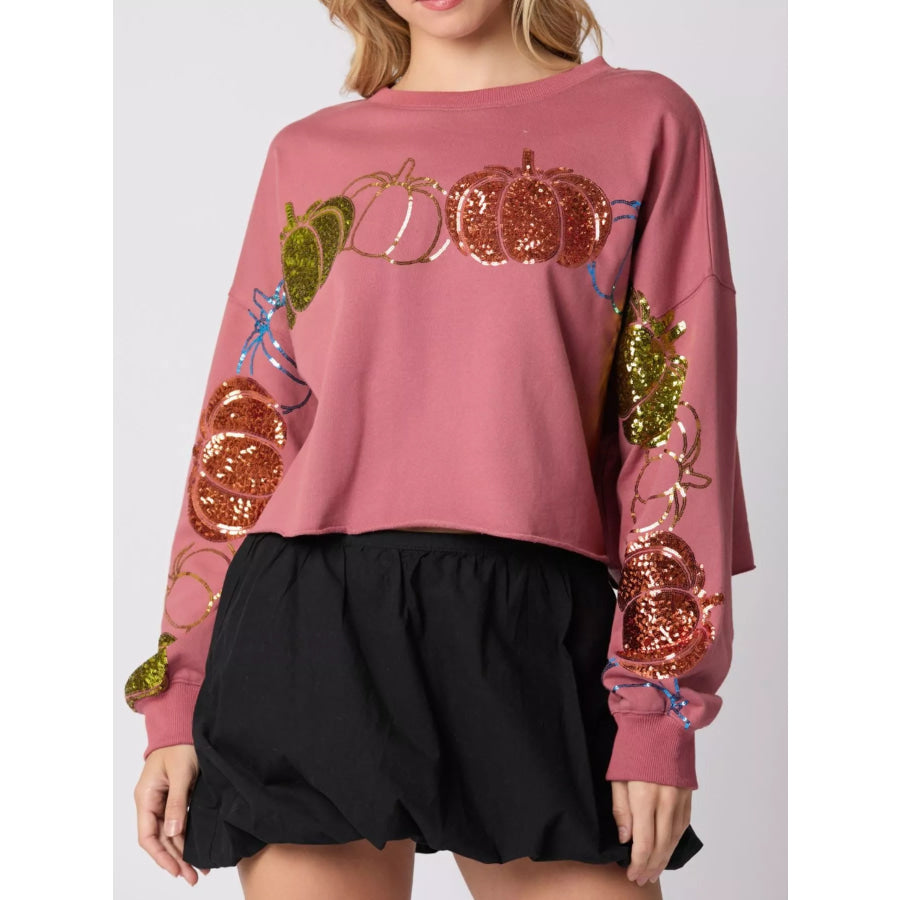 5fbb1928-f9ee-45b1-80dc-055a6234582f-Max-Origin