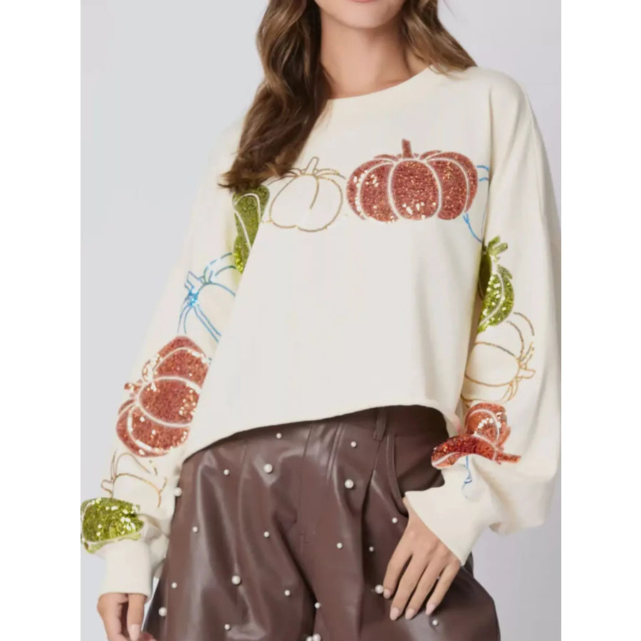 5b561e33-3612-4110-be6a-e61496c8122b-Max-Origin