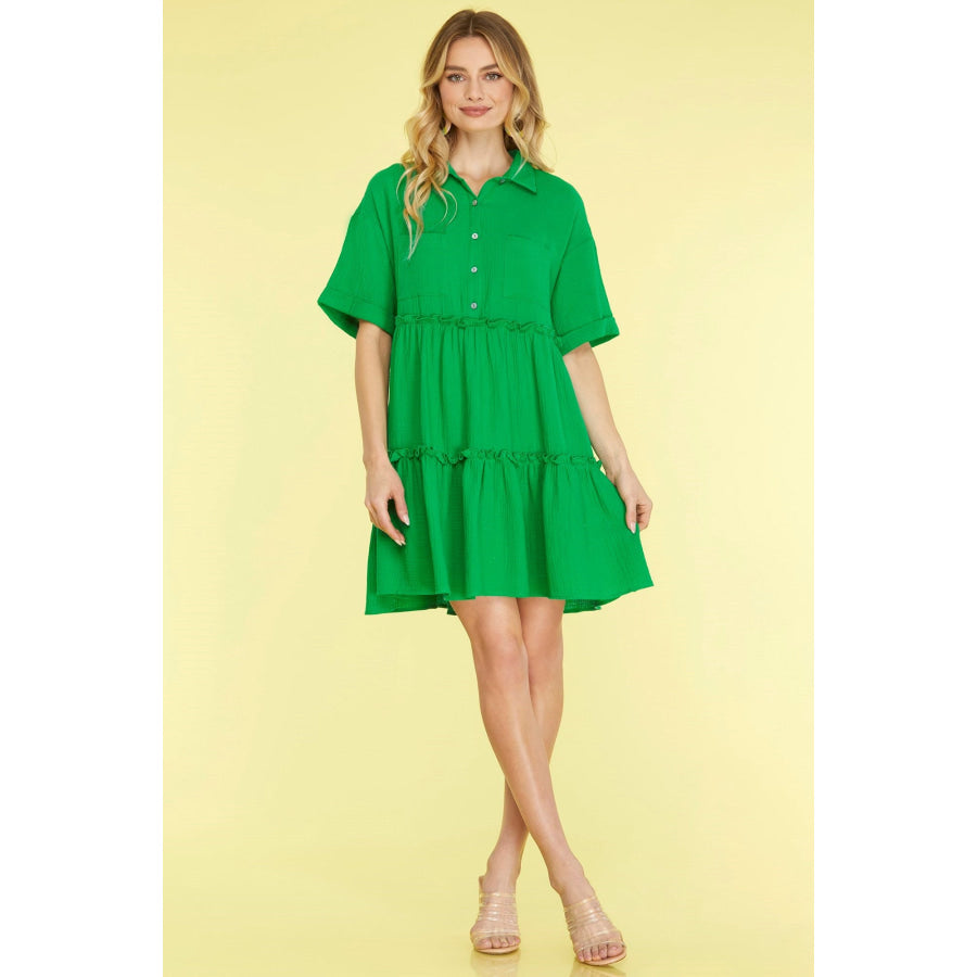 7d54e4db-2772-47c0-a071-89246b016cb0-Max