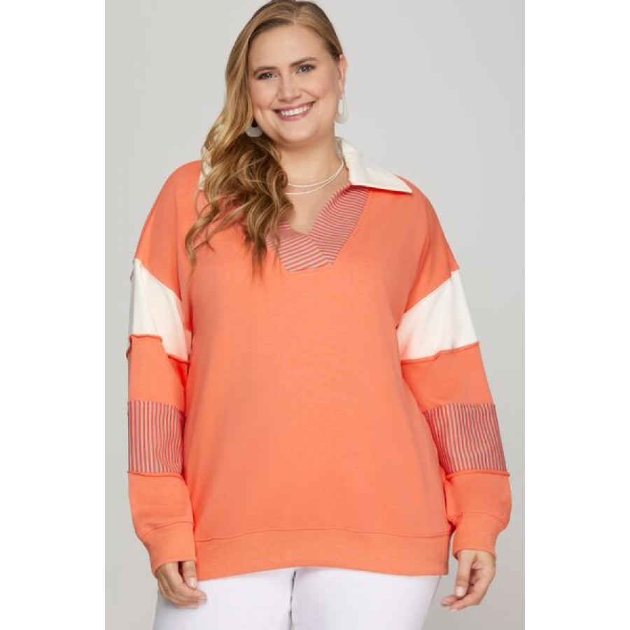 a4393b7a-2280-4e49-bc13-b044d295d7d7-Min