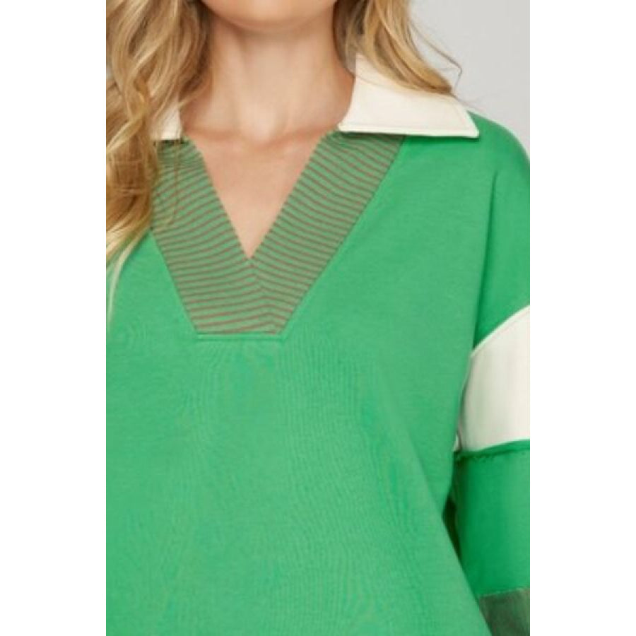 127edf03-4513-4dc5-96f3-600ea1060934-Min