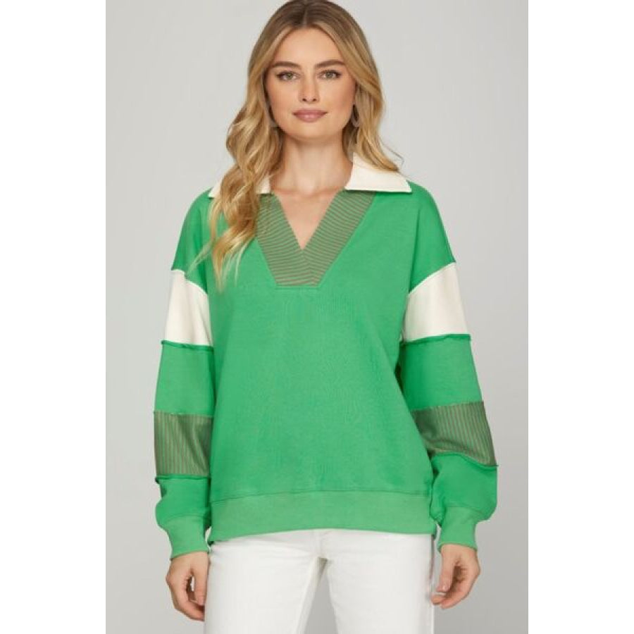 127edf03-4513-4dc5-96f3-600ea1060934-Min