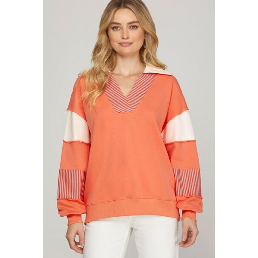 a4393b7a-2280-4e49-bc13-b044d295d7d7-Min