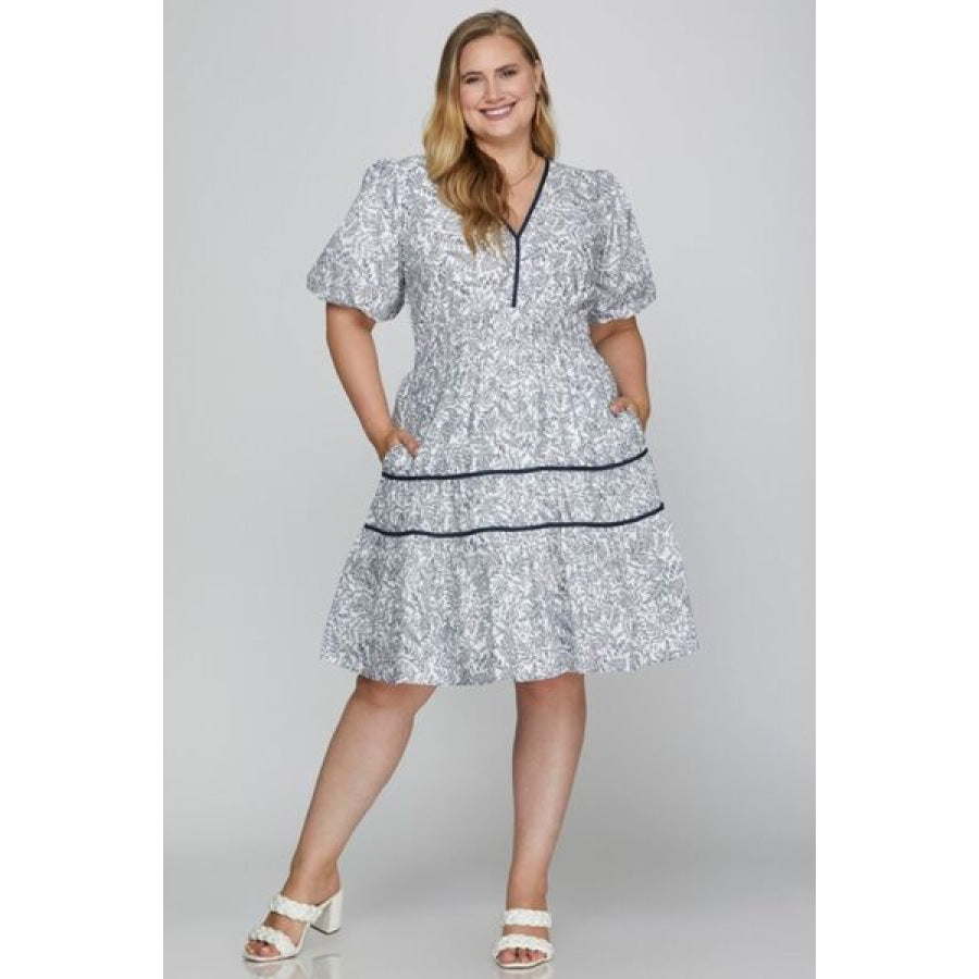 7d04af48-8159-4fd1-96a7-ecf3f1519c80-Min