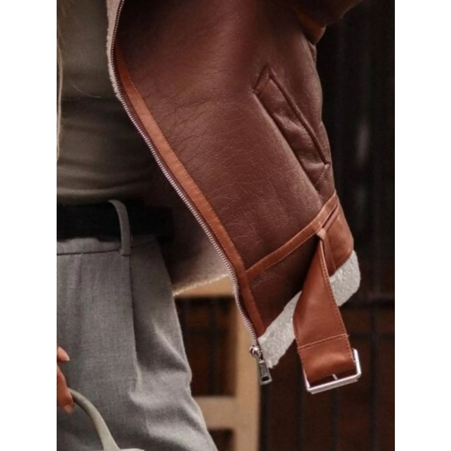 d4827cad600e44f2a9858729fa2b2e57-Max-Origin