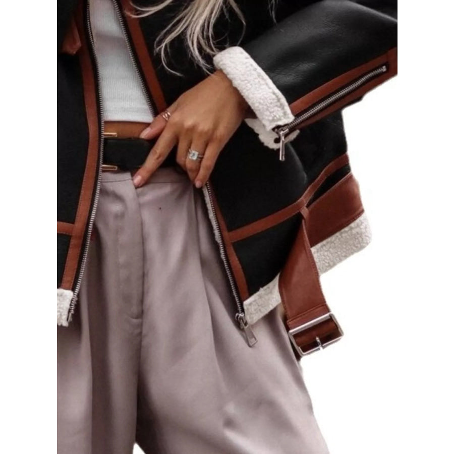 d7d9fbe8-2637-49e1-ae30-d01cd93f07b0-Max-Origin