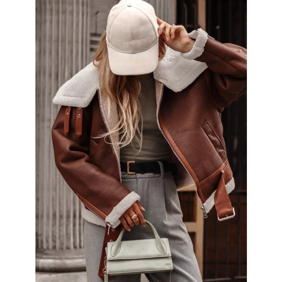 d4827cad600e44f2a9858729fa2b2e57-Max-Origin