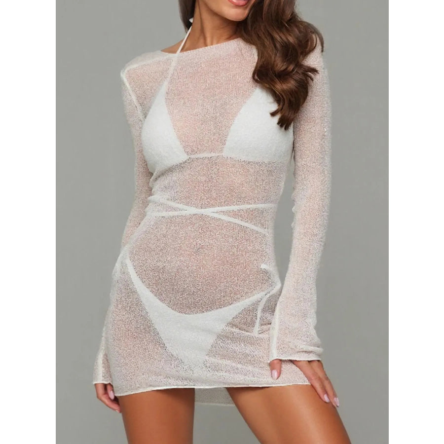 b6be7f05-6001-45d5-b87e-b53ae9564675-Max-Origin