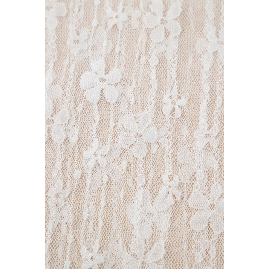 49ab4c54-231c-4de2-ad74-ab2354c80d29-Max-Origin