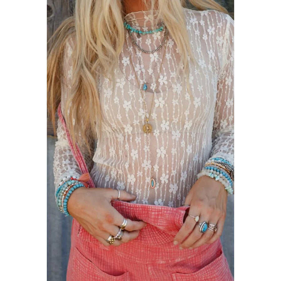 03394930-2040-4e1c-a023-f2d5fa58afd5-Max-Origin