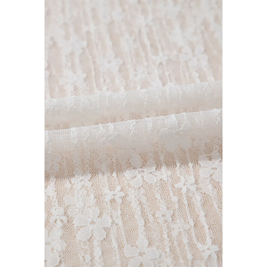 e7ef7e9b-969a-4e49-8b13-6c22c23f554d-Max-Origin