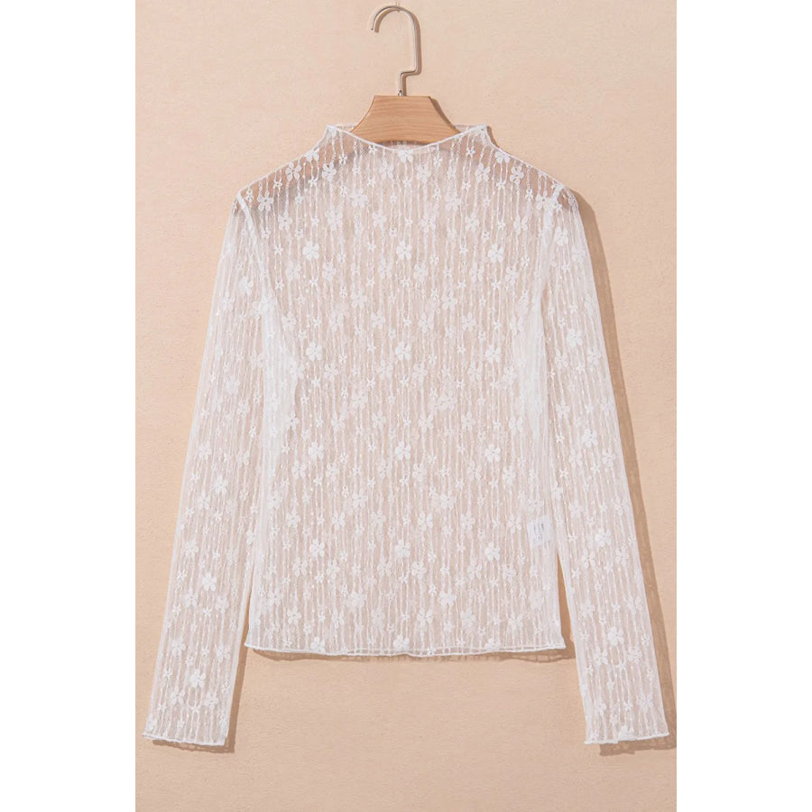 de70c90c-8091-4fda-85b6-14885d63e9a1-Max-Origin