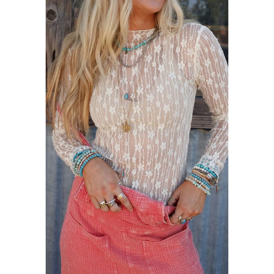 cb46cd46-9258-44f5-9bac-6cf38bc3d030-Max-Origin