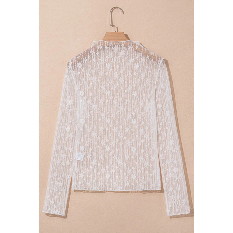 2a9b97c4-f1c0-4715-8641-e70774680add-Max-Origin