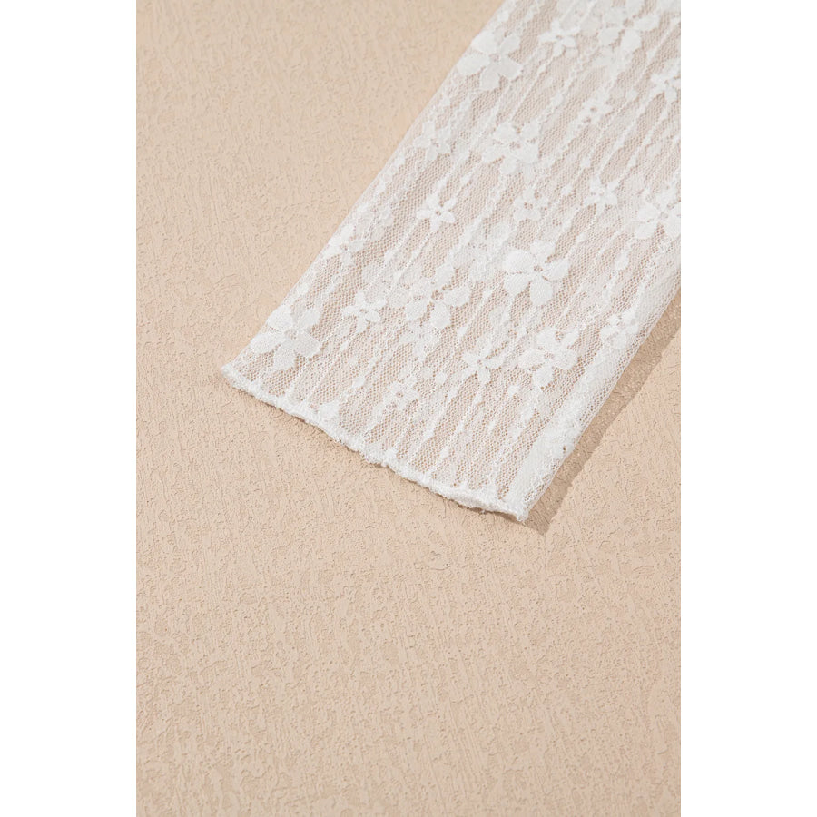 8be28e5b-f291-408e-9099-93be228bebf0-Max-Origin