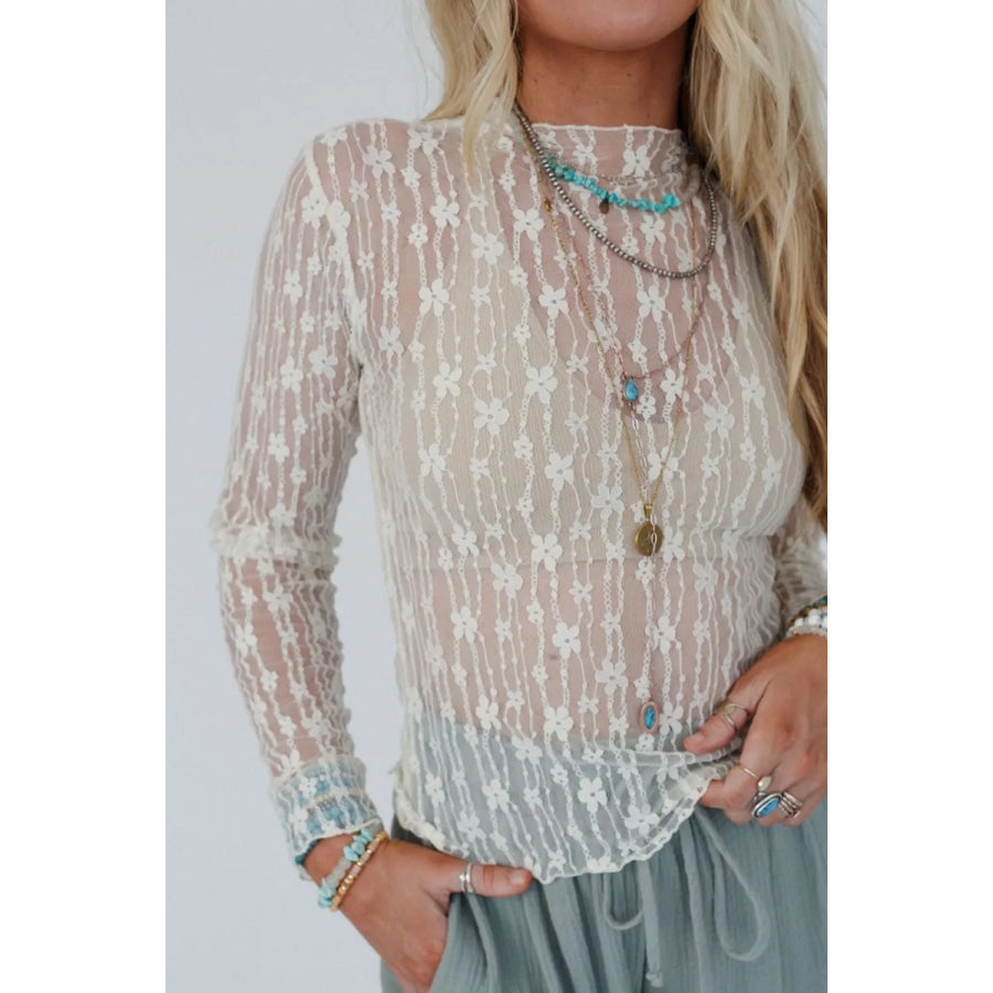 d05894d1-ffcb-4fb0-841d-d26a557a0f67-Max-Origin