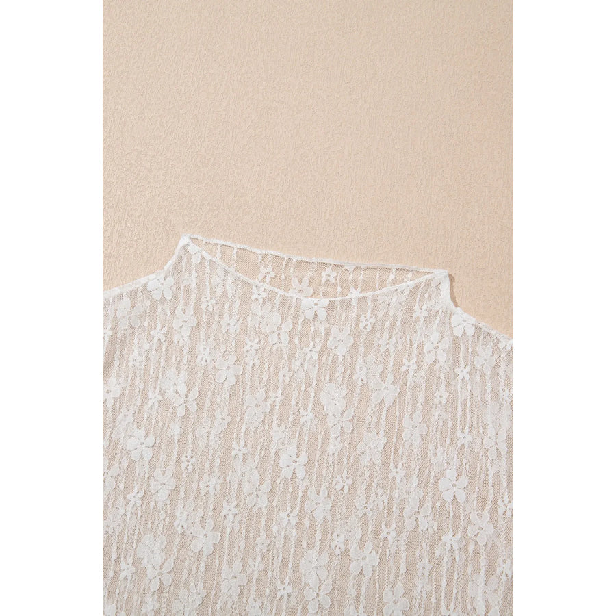 e48662b7-2275-4bfb-bc7c-a5bb2a4b45f2-Max-Origin