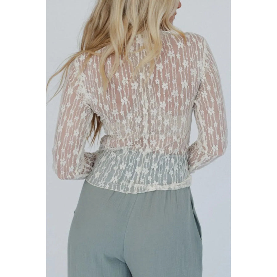 c530f6e2-3965-4a09-b7a0-81a21d97f31c-Max-Origin