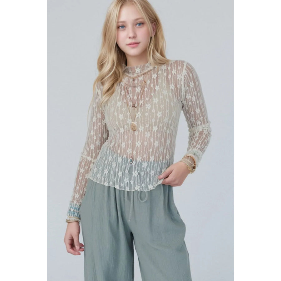 f87809e9-563b-48e1-b1f5-6e23178e31a0-Max-Origin