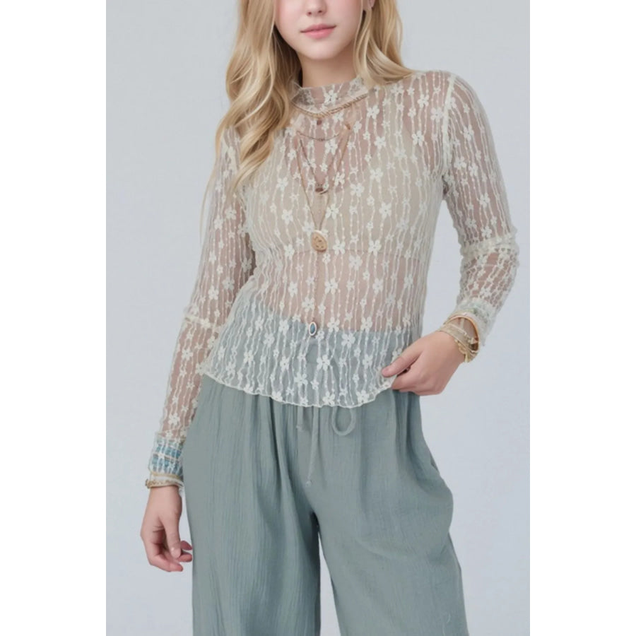 3244443a-8154-46d0-8dc5-48fd34740787-Max-Origin