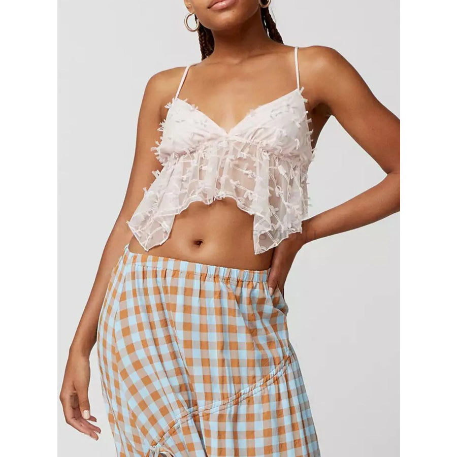 2bdf7339-870d-40bb-b96f-00822c364497-Max-Origin