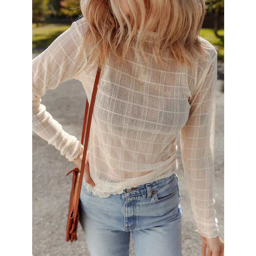 ee024e7a08124e13b0fcc03865014990-Max-Origin