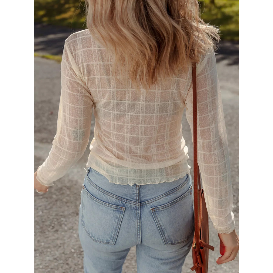 5df33b4706ab44e6962cb450e039cee3-Max-Origin