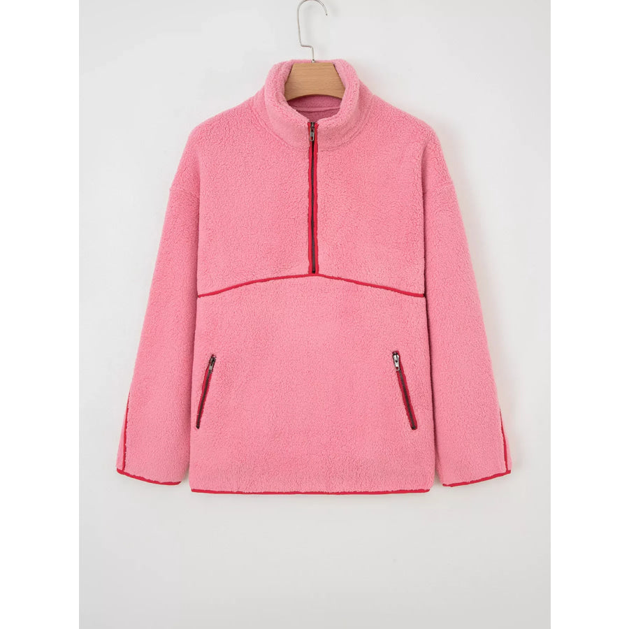 5f890aae4d2a448fa47389d532589460-Max-Origin