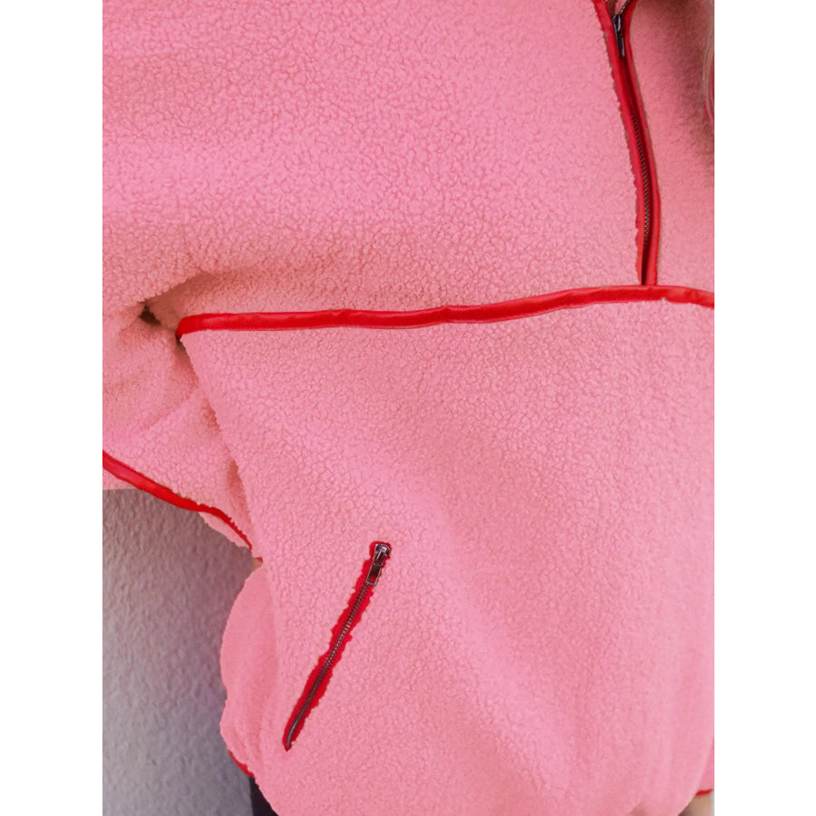 7f3ccd25-5091-4554-af39-72b499f0b8ec-Max-Origin