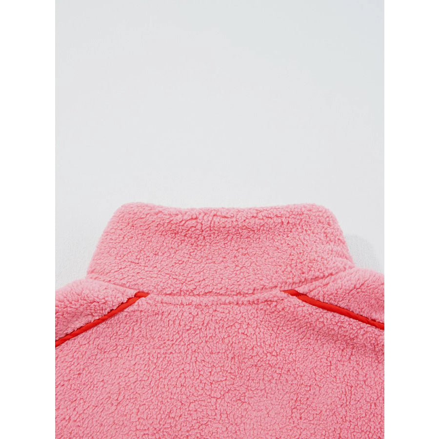 6e1ccc50ff704e9d873180eddf6b5773-Max-Origin