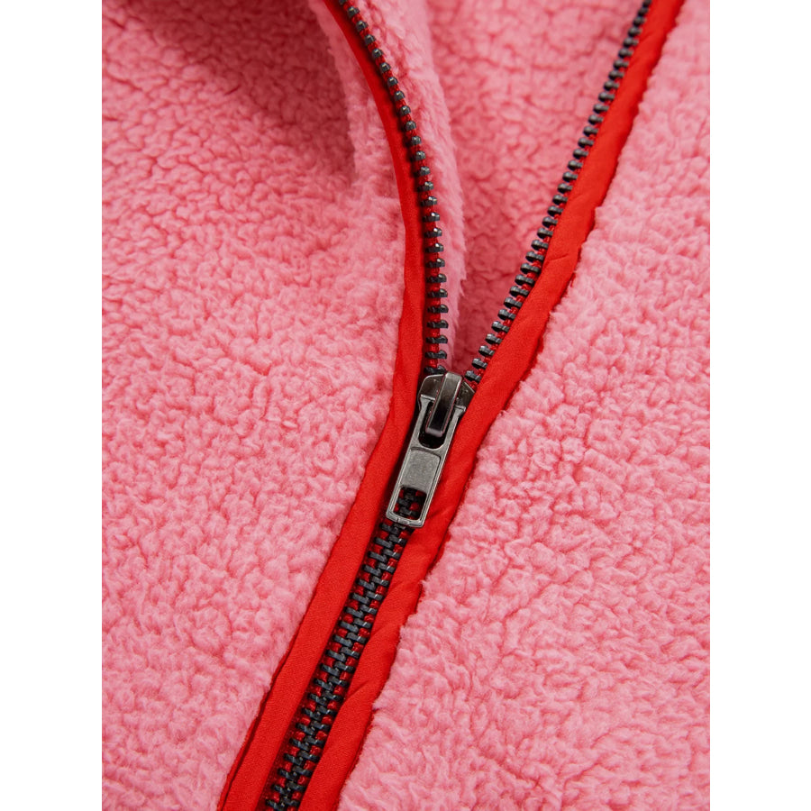 b67c3de8057f43df84825c07423346a5-Max-Origin