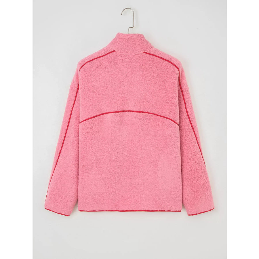 4ced54b0ab614cd499e7aa6c260f6124-Max-Origin