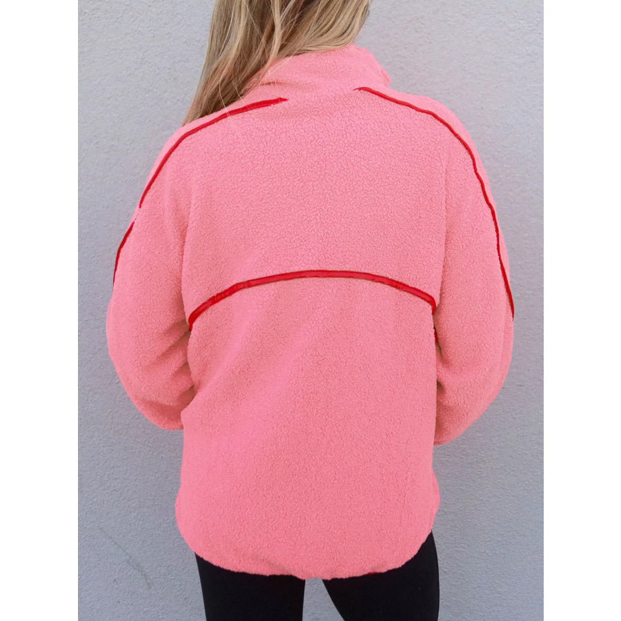 bb2849c3496a416f81d9c93e43f1340b-Max-Origin