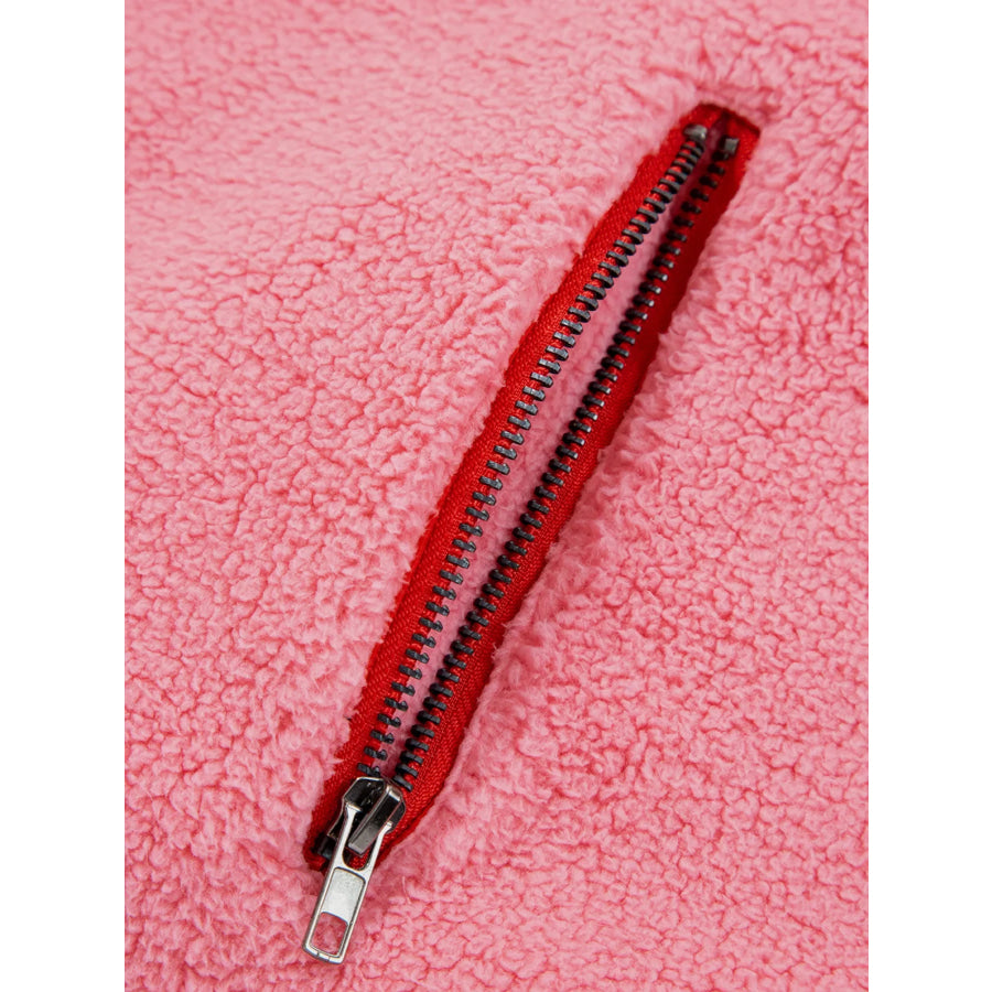 eb8aefc90a864cb8b72ffaa775af5c0a-Max-Origin