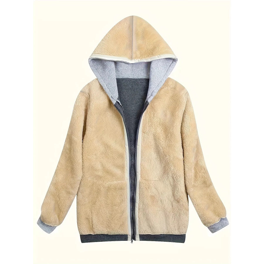 e91ae842d9b347a589c9608df50fe65f-Max-Origin