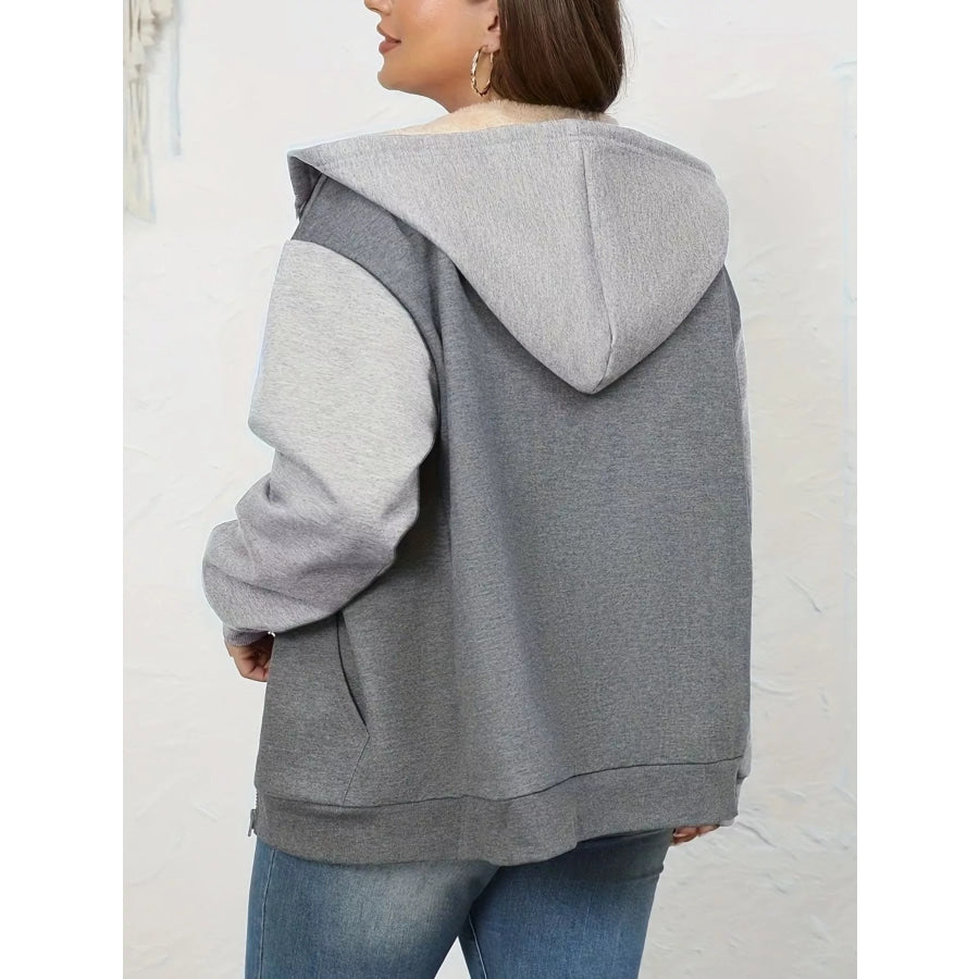 2357a165-628d-4c45-85fb-2e56b7c9e9d8-Max-Origin