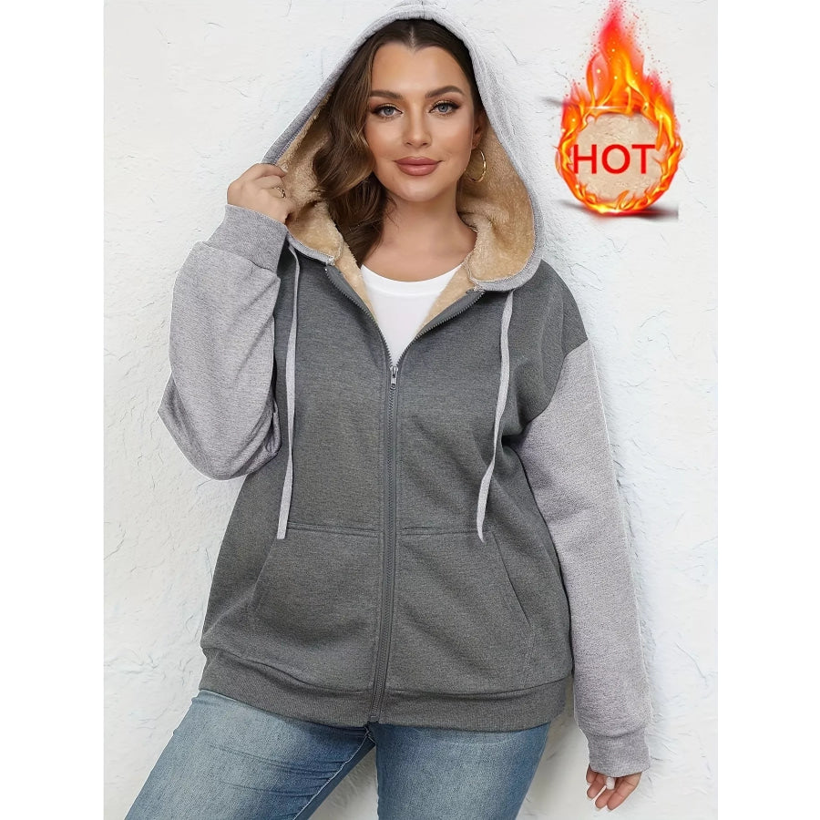 cdfd360263fe49f7a0be8173e0f23106-Max-Origin