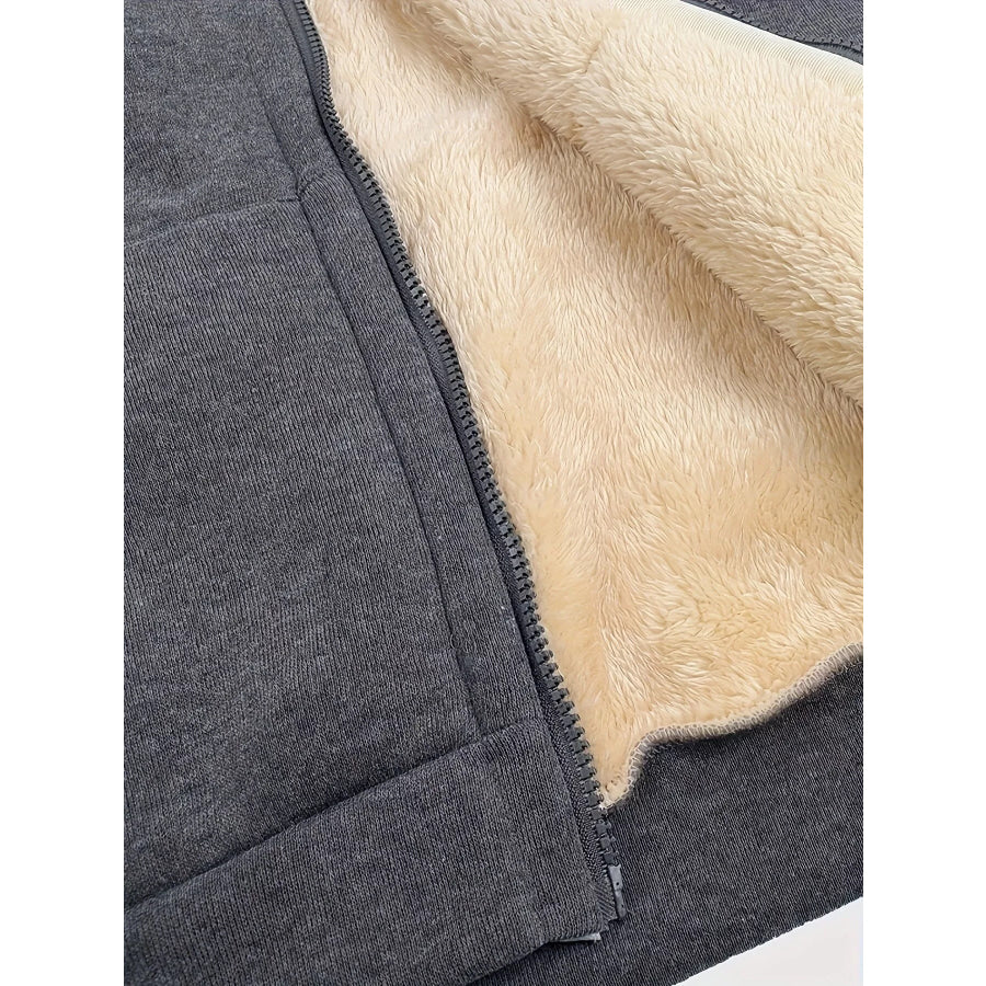 96df43b463654151b9be3bd9d5df50e9-Max-Origin