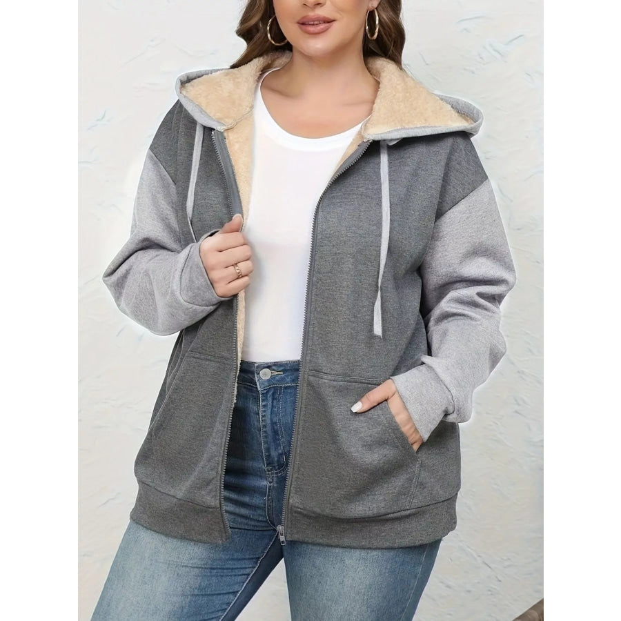 8fc6be4f-9741-4e37-86fc-807f54ad64d0-Max-Origin