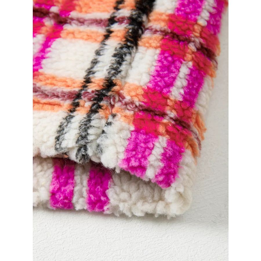 741b7aff274d454d8d118931862d25dd-Max-Origin