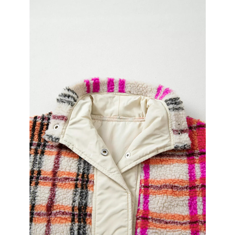 ac756766ada640bb90d63326ea8643c6-Max-Origin